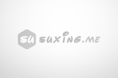 用缠论看当下黄金走势 一个60分钟的中枢构建中