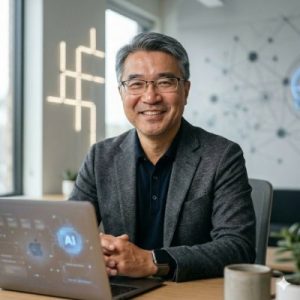 何承泽